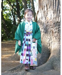 袴 | 着物
