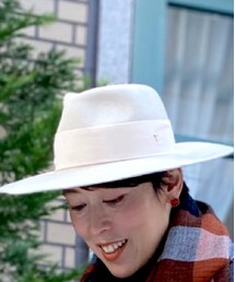 Helen Kaminski | ハット