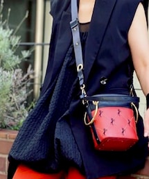 Chloe | ショルダーバッグ