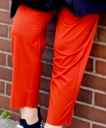 lot lamb | スラックス