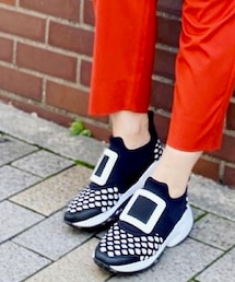 Roger Vivier | スニーカー