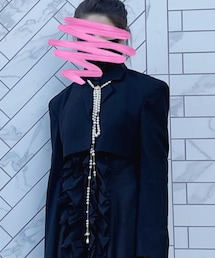 Vivienne Westwood | ネックレス