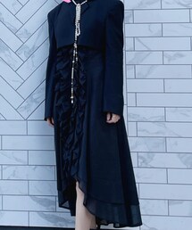 Angelic Pretty | ワンピース