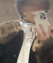 HERMES | ストール/ショール