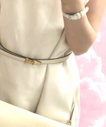 HERMES | ベルト