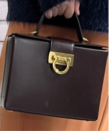 FERRAGAMO | バッグ