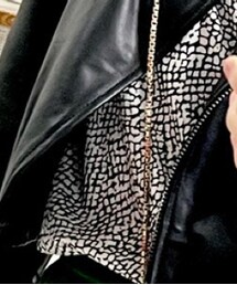 Banana Republic | トップス