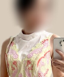 Banana Republic | シャツ/ブラウス