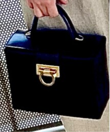 FERRAGAMO | バッグ