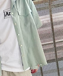 Ray BEAMS | トップス