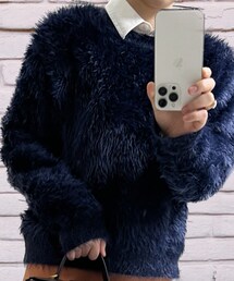 JOURNAL STANDARD | ニット/セーター