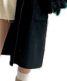 JOURNAL STANDARD | ジャケット/アウター