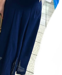 FIGARO Paris | スカート