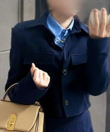 ZARA | ジャケット/アウター