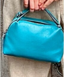 GIANNI CHIARINI | バッグ