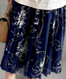 Banana Republic | スカート