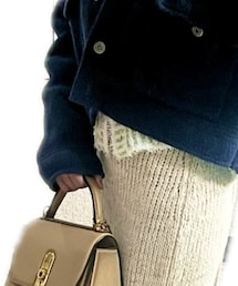 GROVE SEOUL | カーディガン/ボレロ