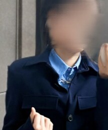 ZARA | シャツ/ブラウス