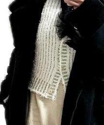 GROVE SEOUL | カーディガン/ボレロ