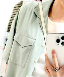 Ray BEAMS | トップス
