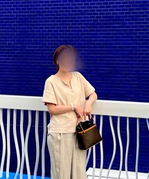 ROPE' | トップス