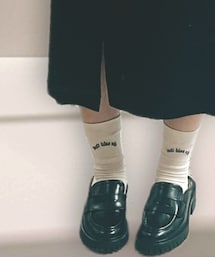 靴下屋 | ソックス/靴下