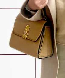 FERRAGAMO | バッグ