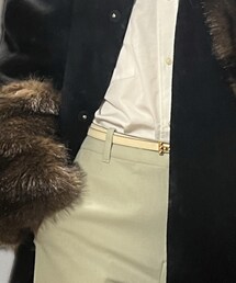 HERMES | ベルト