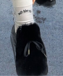 LE TALON | シューズ