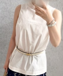 Banana Republic | トップス