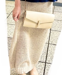 OSKAR | スカート