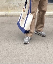 NEW BALANCE | スニーカー