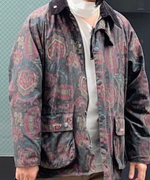 Barbour | ジャケット/アウター