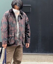 NOAH | ジャケット/アウター