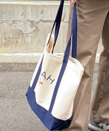 NOAH | トートバッグ