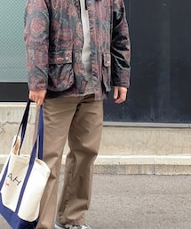 Dickies | チノパンツ