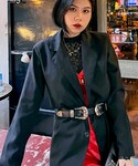ZARA(ザラ)の「ワンピース/ドレス(ワンピース/ドレス)」