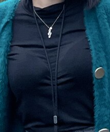 UNIQLO | トップス