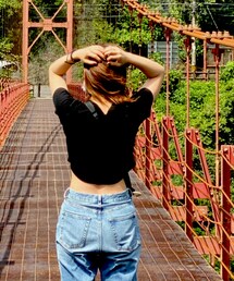 G&L Style | Tシャツ/カットソー