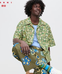 UNIQLO | シャツ/ブラウス