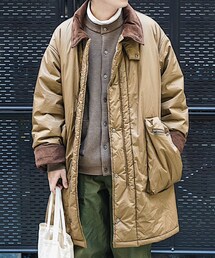 standard journal | ジャケット/アウター