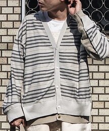 YOKE | カーディガン/ボレロ