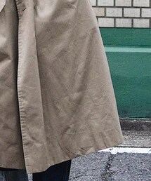 Levi's | デニムパンツ