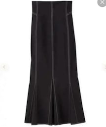 COCO DEAL | スカート