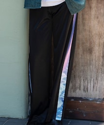used | パンツ