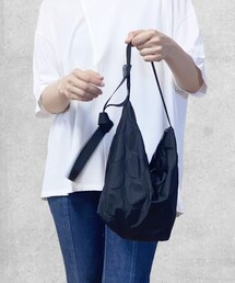 BAG 'n' NOUN | ショルダーバッグ