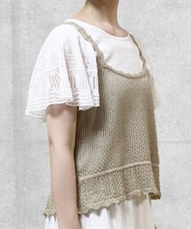 cardo fabrica | トップス