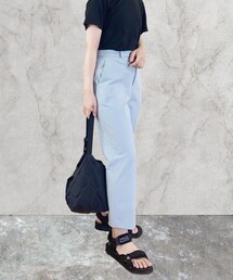 UNIQLO | パンツ