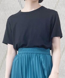 Steven Alan | Tシャツ/カットソー