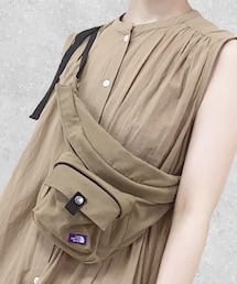 THE NORTH FACE | ショルダーバッグ